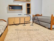 Apartamento T1 - Monte Gordo, Vila Real de Santo Antnio, Faro (Algarve) - Miniatura: 6/9