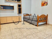 Apartamento T1 - Monte Gordo, Vila Real de Santo Antnio, Faro (Algarve) - Miniatura: 7/9