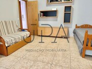 Apartamento T1 - Monte Gordo, Vila Real de Santo Antnio, Faro (Algarve) - Miniatura: 8/9