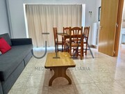 Apartamento T1 - Monte Gordo, Vila Real de Santo Antnio, Faro (Algarve) - Miniatura: 9/9