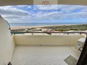 Apartamento T1 - Monte Gordo, Vila Real de Santo Antnio, Faro (Algarve)