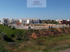 Terreno Urbano - Vila Nova de Cacela, Vila Real de Santo Antnio, Faro (Algarve)