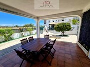 Apartamento T2 - Altura, Castro Marim, Faro (Algarve) - Miniatura: 1/9