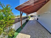 Apartamento T2 - Altura, Castro Marim, Faro (Algarve) - Miniatura: 3/9