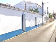 Moradia T4 - Azinhal, Castro Marim, Faro (Algarve) - Miniatura: 2/9