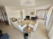 Apartamento T3 - Monte Gordo, Vila Real de Santo Antnio, Faro (Algarve) - Miniatura: 1/9