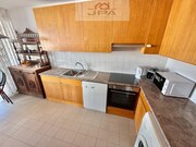Apartamento T3 - Monte Gordo, Vila Real de Santo Antnio, Faro (Algarve) - Miniatura: 2/9