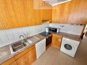 Apartamento T3 - Monte Gordo, Vila Real de Santo Antnio, Faro (Algarve) - Miniatura: 3/9