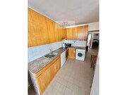 Apartamento T3 - Monte Gordo, Vila Real de Santo Antnio, Faro (Algarve) - Miniatura: 4/9
