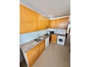 Apartamento T3 - Monte Gordo, Vila Real de Santo Antnio, Faro (Algarve) - Miniatura: 5/9
