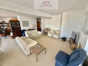Apartamento T3 - Monte Gordo, Vila Real de Santo Antnio, Faro (Algarve) - Miniatura: 6/9
