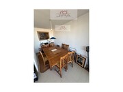 Apartamento T3 - Monte Gordo, Vila Real de Santo Antnio, Faro (Algarve) - Miniatura: 7/9
