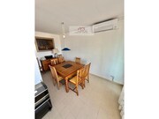 Apartamento T3 - Monte Gordo, Vila Real de Santo Antnio, Faro (Algarve) - Miniatura: 8/9