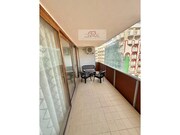 Apartamento T3 - Monte Gordo, Vila Real de Santo Antnio, Faro (Algarve) - Miniatura: 9/9