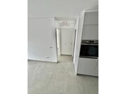 Apartamento T1 - Vila Real St Antonio, Vila Real de Santo Antnio, Faro (Algarve) - Miniatura: 2/9