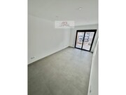 Apartamento T1 - Vila Real St Antonio, Vila Real de Santo Antnio, Faro (Algarve) - Miniatura: 3/9