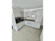 Apartamento T1 - Vila Real St Antonio, Vila Real de Santo Antnio, Faro (Algarve) - Miniatura: 4/9