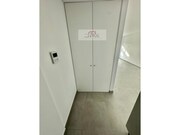 Apartamento T1 - Vila Real St Antonio, Vila Real de Santo Antnio, Faro (Algarve) - Miniatura: 6/9
