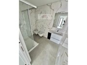 Apartamento T1 - Vila Real St Antonio, Vila Real de Santo Antnio, Faro (Algarve) - Miniatura: 7/9