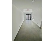 Apartamento T1 - Vila Real St Antonio, Vila Real de Santo Antnio, Faro (Algarve) - Miniatura: 8/9