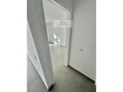 Apartamento T1 - Vila Real St Antonio, Vila Real de Santo Antnio, Faro (Algarve) - Miniatura: 9/9