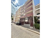Apartamento T3 - Monte Gordo, Vila Real de Santo Antnio, Faro (Algarve) - Miniatura: 1/9