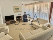 Apartamento T3 - Monte Gordo, Vila Real de Santo Antnio, Faro (Algarve) - Miniatura: 2/9