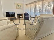 Apartamento T3 - Monte Gordo, Vila Real de Santo Antnio, Faro (Algarve) - Miniatura: 3/9