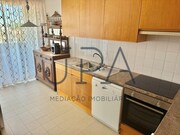 Apartamento T3 - Monte Gordo, Vila Real de Santo Antnio, Faro (Algarve) - Miniatura: 5/9