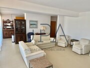 Apartamento T3 - Monte Gordo, Vila Real de Santo Antnio, Faro (Algarve) - Miniatura: 6/9