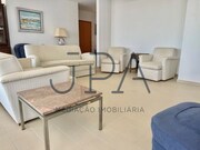 Apartamento T3 - Monte Gordo, Vila Real de Santo Antnio, Faro (Algarve) - Miniatura: 7/9