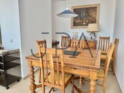 Apartamento T3 - Monte Gordo, Vila Real de Santo Antnio, Faro (Algarve) - Miniatura: 8/9