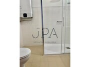 Apartamento T3 - Monte Gordo, Vila Real de Santo Antnio, Faro (Algarve) - Miniatura: 9/9