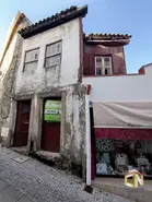 Moradia T2 - Guarda, Guarda, Guarda