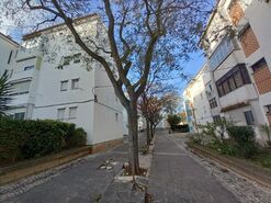 Apartamento T2 - Cascais, Cascais, Lisboa