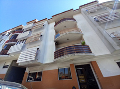 Apartamento T2 - Encosta do Sol, Amadora, Lisboa