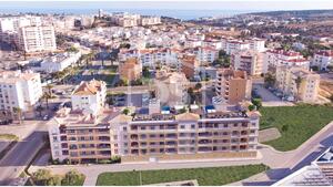 Apartamento T2 - Lagos, Lagos, Faro (Algarve) - Miniatura: 3/11