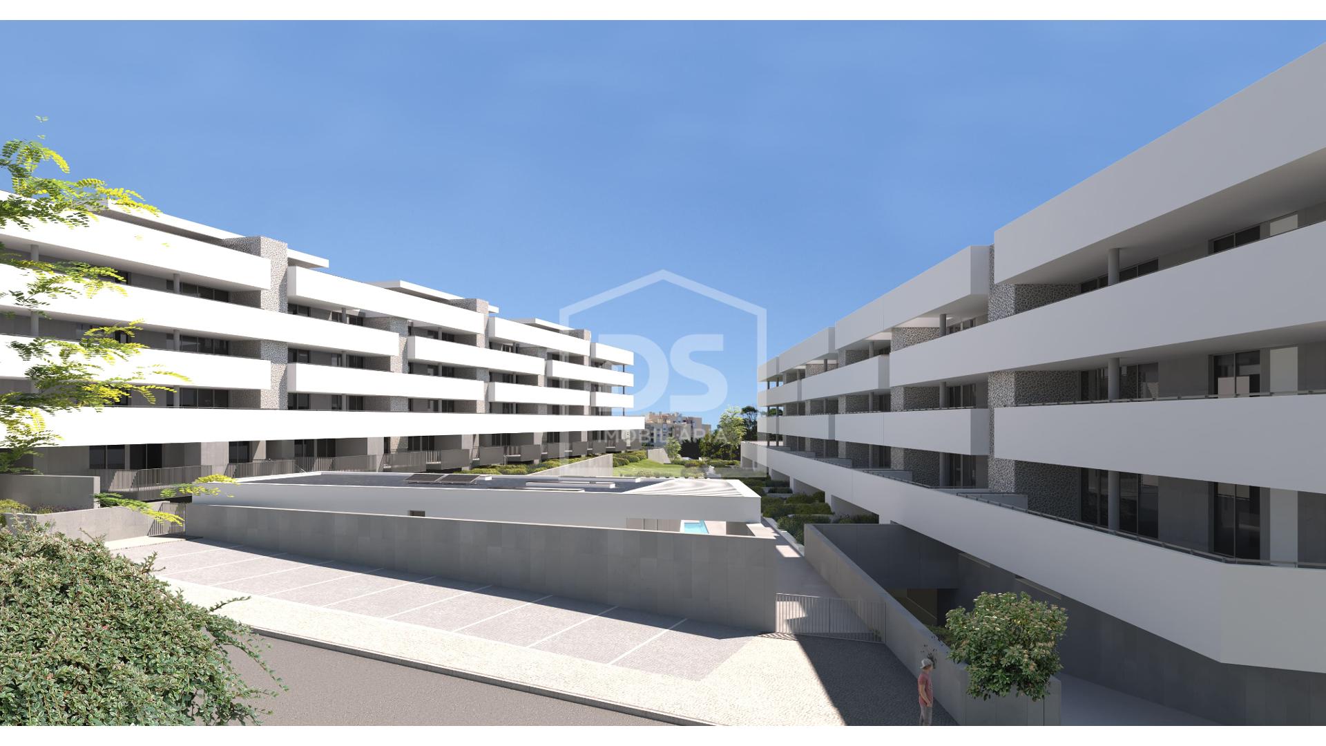 Moradia T6 - Silves, Silves, Faro (Algarve) - Miniatura: 4/24