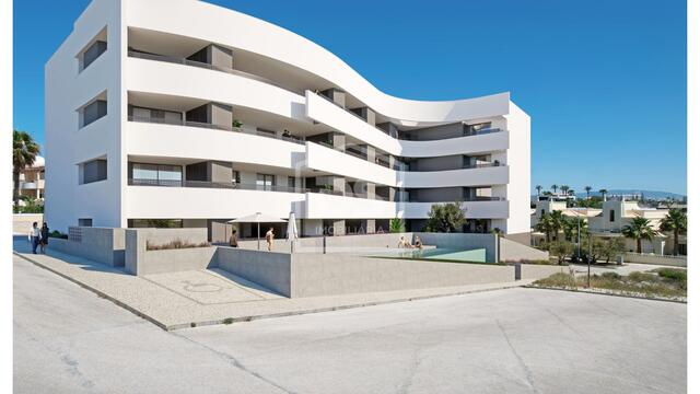 Moradia T6 - Silves, Silves, Faro (Algarve) - Imagem grande