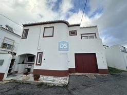 Moradia T3 - No Definido, No Definido, No Definido - Miniatura: 3/24