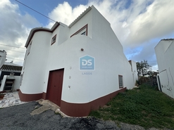 Moradia T3 - No Definido, No Definido, No Definido - Miniatura: 5/24