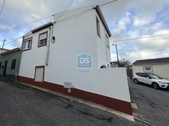 Moradia T3 - No Definido, No Definido, No Definido - Miniatura: 7/24