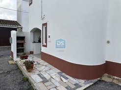 Moradia T3 - No Definido, No Definido, No Definido - Miniatura: 8/24