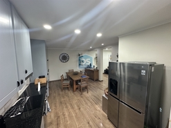 Moradia T3 - No Definido, No Definido, No Definido - Miniatura: 10/24