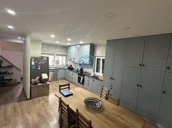 Moradia T3 - No Definido, No Definido, No Definido - Miniatura: 12/24