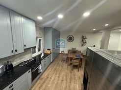 Moradia T3 - No Definido, No Definido, No Definido - Miniatura: 14/24