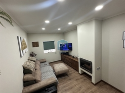 Moradia T3 - No Definido, No Definido, No Definido - Miniatura: 16/24