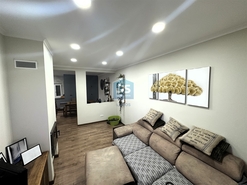 Moradia T3 - No Definido, No Definido, No Definido - Miniatura: 18/24