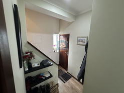 Moradia T3 - No Definido, No Definido, No Definido - Miniatura: 21/24