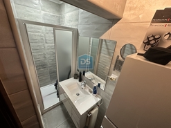 Moradia T3 - No Definido, No Definido, No Definido - Miniatura: 22/24